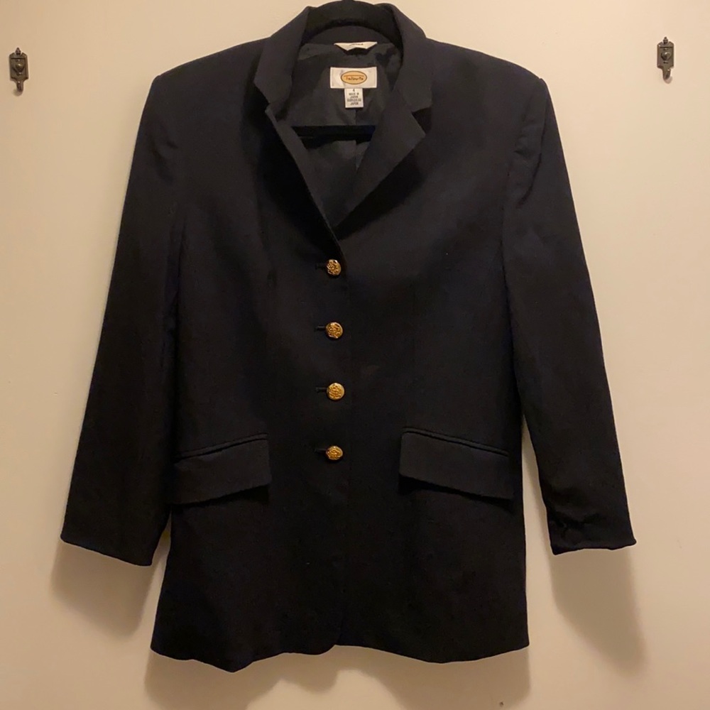 Blazer